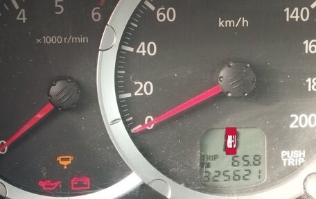 Mitsubishi L200 IV рестайлинг, 2012 год, 1 300 000 рублей, 8 фотография