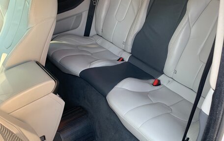 Land Rover Range Rover Evoque I, 2012 год, 1 690 000 рублей, 8 фотография