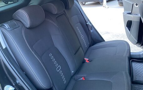 KIA Sportage III, 2015 год, 1 645 000 рублей, 25 фотография