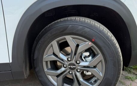 KIA Seltos I, 2026 год, 2 090 000 рублей, 7 фотография