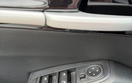KIA Seltos I, 2026 год, 2 090 000 рублей, 10 фотография