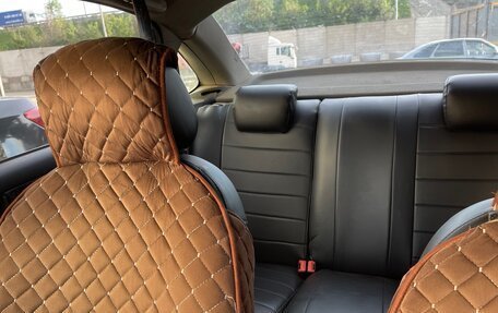 Ford Focus II рестайлинг, 2006 год, 300 000 рублей, 12 фотография