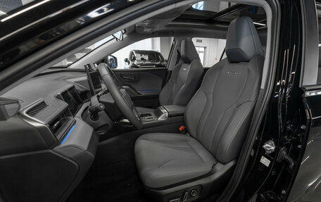 Toyota RAV4, 2026 год, 4 050 000 рублей, 9 фотография