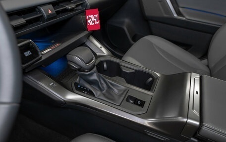 Toyota RAV4, 2026 год, 4 050 000 рублей, 17 фотография