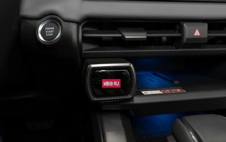 Toyota RAV4, 2026 год, 4 050 000 рублей, 19 фотография