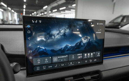 Toyota RAV4, 2026 год, 4 050 000 рублей, 20 фотография