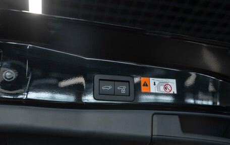Toyota RAV4, 2026 год, 4 050 000 рублей, 27 фотография