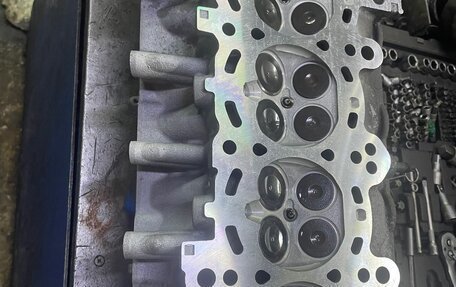 Mazda 6, 2013 год, 1 217 000 рублей, 33 фотография