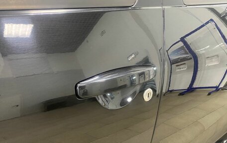 Nissan Terrano III, 2020 год, 1 346 000 рублей, 15 фотография