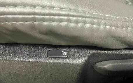 Nissan Terrano III, 2020 год, 1 346 000 рублей, 27 фотография