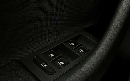 Volkswagen Polo VI (EU Market), 2020 год, 1 535 200 рублей, 18 фотография