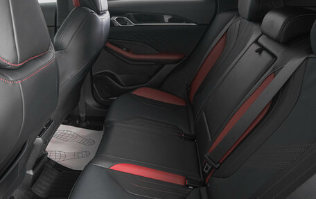 Geely Coolray I, 2024 год, 2 099 000 рублей, 9 фотография