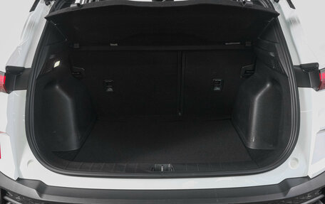 Geely Coolray I, 2024 год, 2 099 000 рублей, 7 фотография