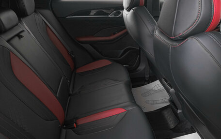 Geely Coolray I, 2024 год, 2 099 000 рублей, 10 фотография