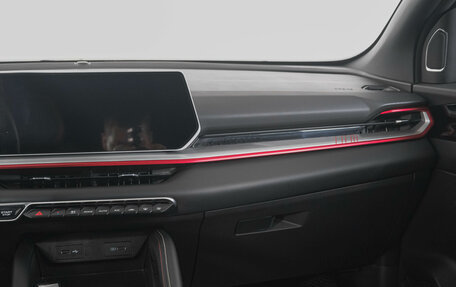 Geely Coolray I, 2024 год, 2 099 000 рублей, 14 фотография