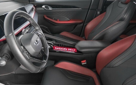 Geely Coolray I, 2024 год, 2 099 000 рублей, 8 фотография