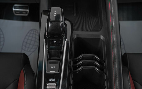 Geely Coolray I, 2024 год, 2 099 000 рублей, 19 фотография