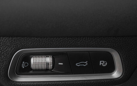 Geely Coolray I, 2024 год, 2 099 000 рублей, 20 фотография
