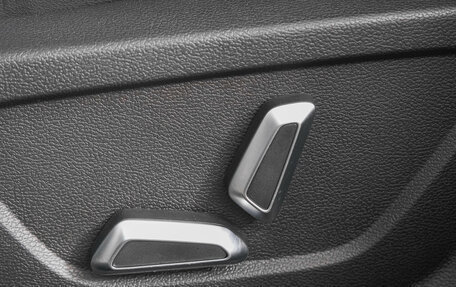 Geely Coolray I, 2024 год, 2 099 000 рублей, 21 фотография