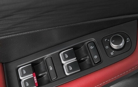 Geely Coolray I, 2024 год, 2 099 000 рублей, 22 фотография