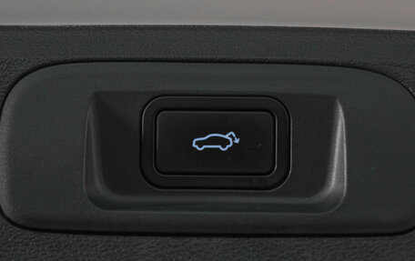 Geely Coolray I, 2024 год, 2 099 000 рублей, 24 фотография