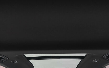 Geely Coolray I, 2024 год, 2 099 000 рублей, 23 фотография