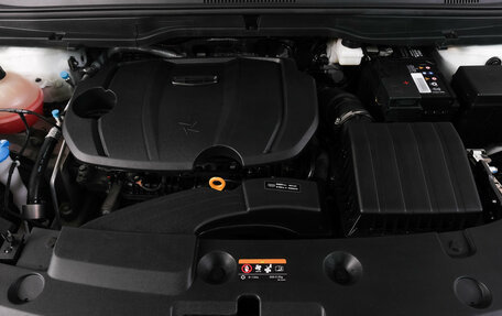 Geely Coolray I, 2024 год, 2 099 000 рублей, 25 фотография