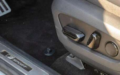 Lexus RX IV рестайлинг, 2025 год, 7 880 077 рублей, 17 фотография