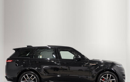 Land Rover Range Rover Sport, 2026 год, 18 290 000 рублей, 5 фотография