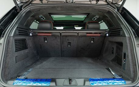 Land Rover Range Rover Sport, 2026 год, 18 290 000 рублей, 8 фотография