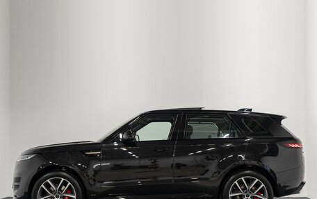 Land Rover Range Rover Sport, 2026 год, 18 290 000 рублей, 13 фотография