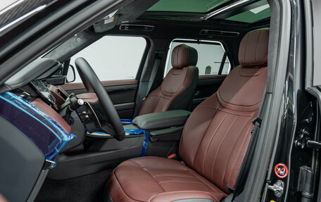 Land Rover Range Rover Sport, 2026 год, 18 290 000 рублей, 19 фотография