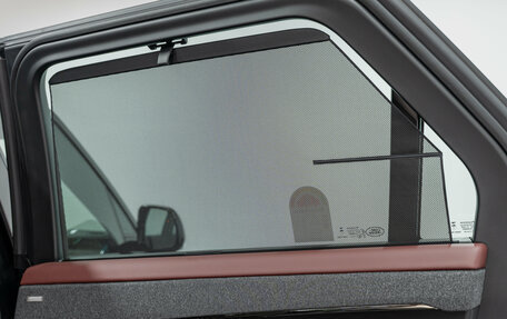 Land Rover Range Rover Sport, 2026 год, 18 290 000 рублей, 27 фотография