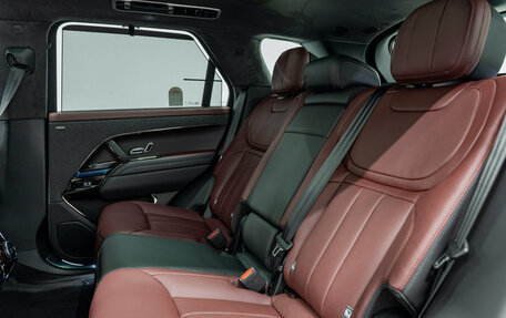 Land Rover Range Rover Sport, 2026 год, 18 290 000 рублей, 26 фотография