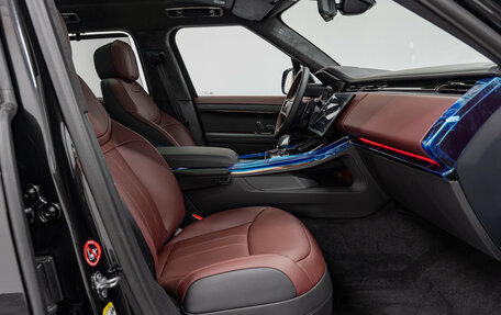 Land Rover Range Rover Sport, 2026 год, 18 290 000 рублей, 33 фотография