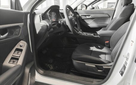 Haval Jolion, 2026 год, 2 599 000 рублей, 7 фотография