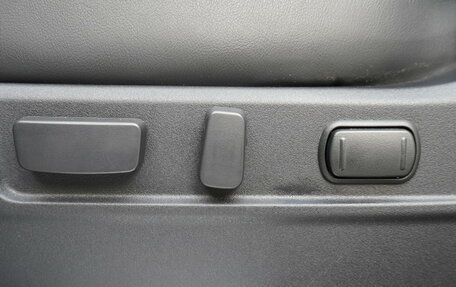 Mitsubishi Outlander III рестайлинг 3, 2021 год, 3 480 000 рублей, 9 фотография