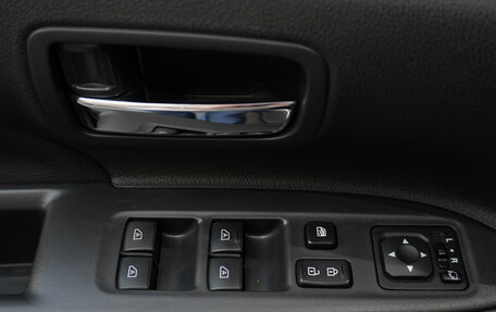 Mitsubishi Outlander III рестайлинг 3, 2021 год, 3 480 000 рублей, 8 фотография