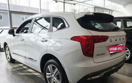 Haval Jolion, 2026 год, 2 599 000 рублей, 2 фотография