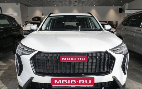 Haval Jolion, 2026 год, 2 599 000 рублей, 6 фотография