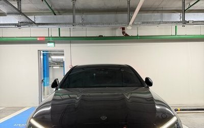 Mercedes-Benz E-Класс, 2021 год, 5 050 000 рублей, 1 фотография