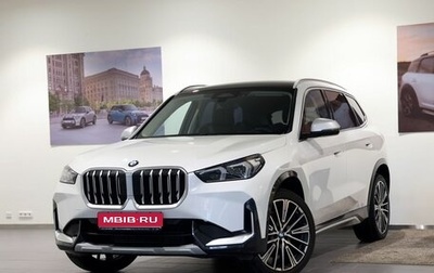 BMW X1, 2023 год, 4 950 000 рублей, 1 фотография