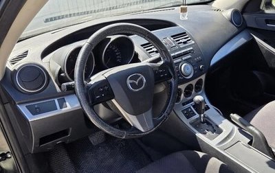 Mazda 3, 2010 год, 530 000 рублей, 1 фотография