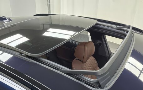 BMW X6, 2025 год, 11 799 000 рублей, 16 фотография