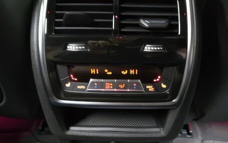 BMW X6, 2025 год, 11 799 000 рублей, 19 фотография