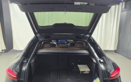BMW X6, 2025 год, 11 799 000 рублей, 17 фотография