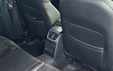 Skoda Octavia, 2016 год, 1 490 000 рублей, 14 фотография