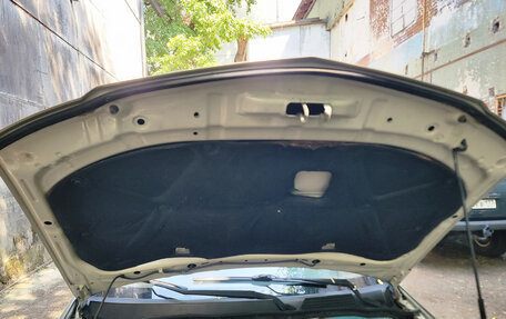 Nissan Almera Classic, 2006 год, 495 000 рублей, 19 фотография