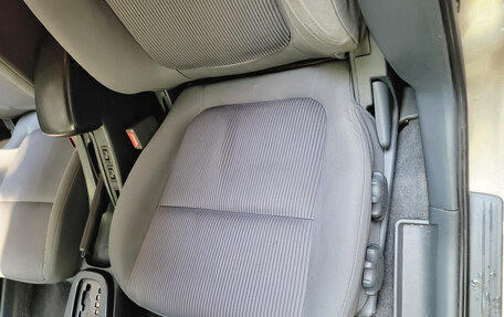 Nissan Almera Classic, 2006 год, 495 000 рублей, 24 фотография