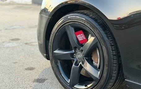 Audi A6, 2011 год, 1 100 000 рублей, 10 фотография